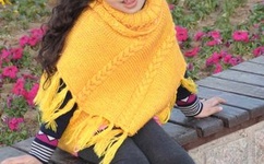 精东影业天美果冻传媒影视在线